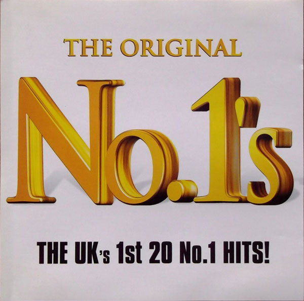 the-original-no.-1s---the-uks-1st-20-no.-1-hits!