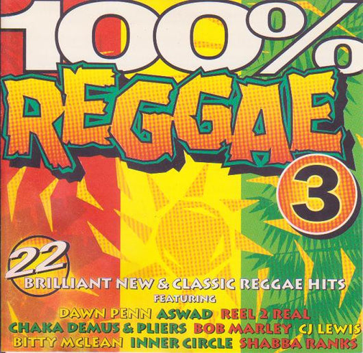 100%-reggae-3