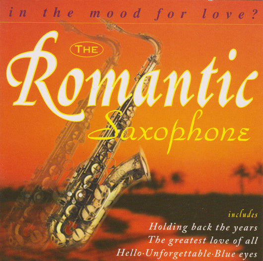 the-romantic-saxophone---in-the-mood-for-love?