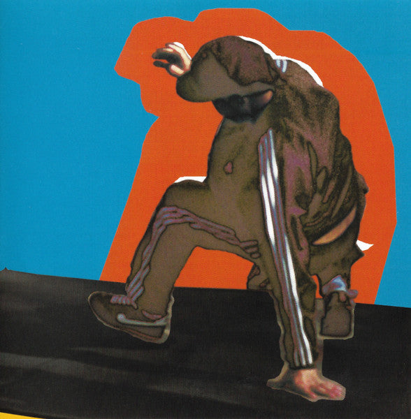 brown-sugar-(music-from-and-inspired-by-the-motion-picture-soundtrack)