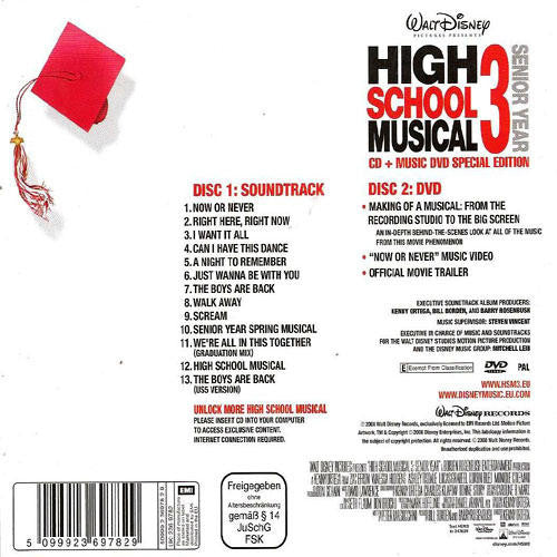 high-school-musical-3:-senior-year