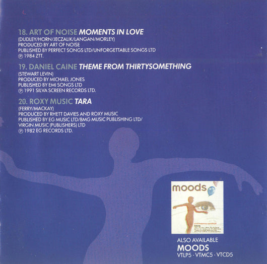 moods-2---a-contemporary-soundtrack