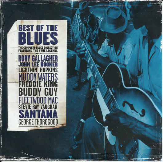 best-of-the-blues---the-complete-blues-collection