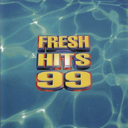 fresh-hits-99