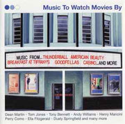 music-to-watch-movies-by