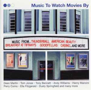music-to-watch-movies-by