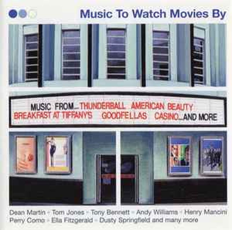 music-to-watch-movies-by