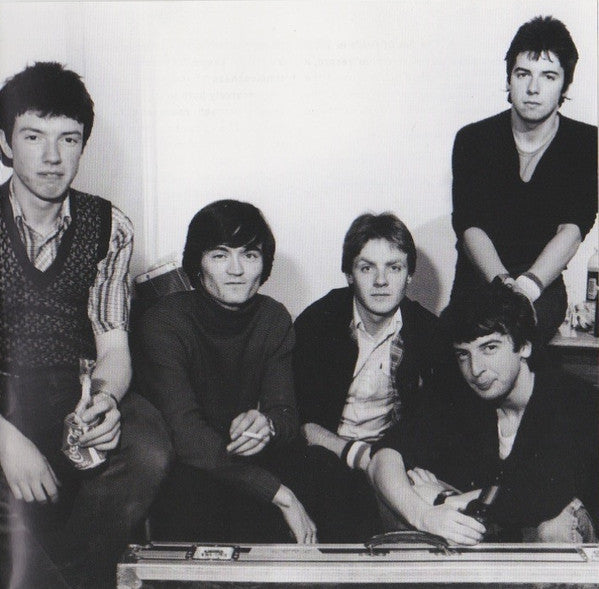 the-best-of-the-undertones-(teenage-kicks)