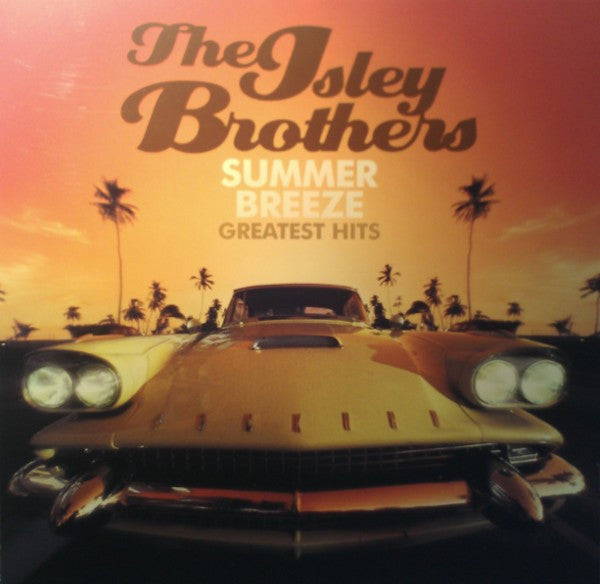 summer-breeze-greatest-hits