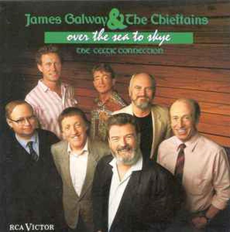 over-the-sea-to-skye,-the-celtic-connection