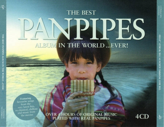 the-best-panpipes-album-in-the-world...ever!