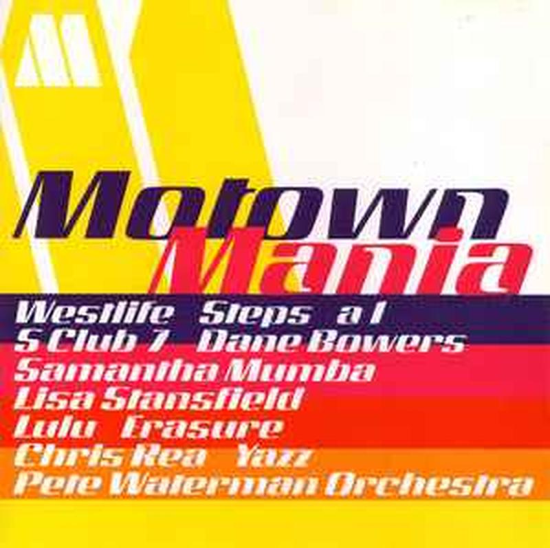 motown-mania