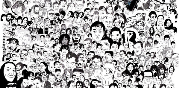 kitsuné-maison-compilation-6