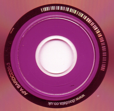 bollywood-beats