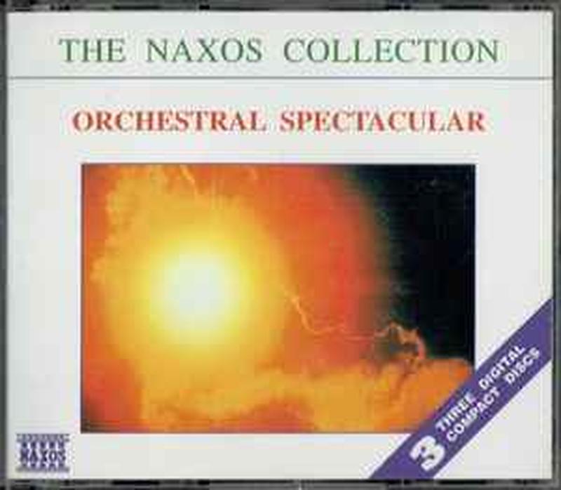 the-naxos-collection-(orchestral-spectacular)