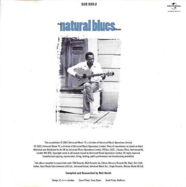 the-natural-blues-album