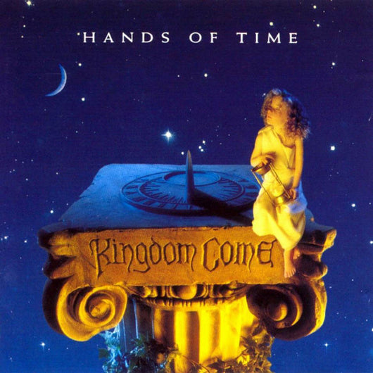 hands-of-time