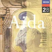 aida
