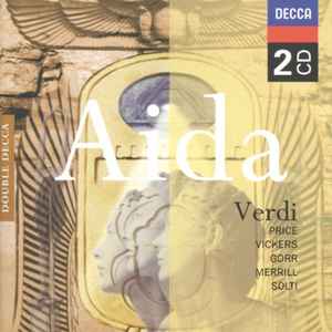 aida