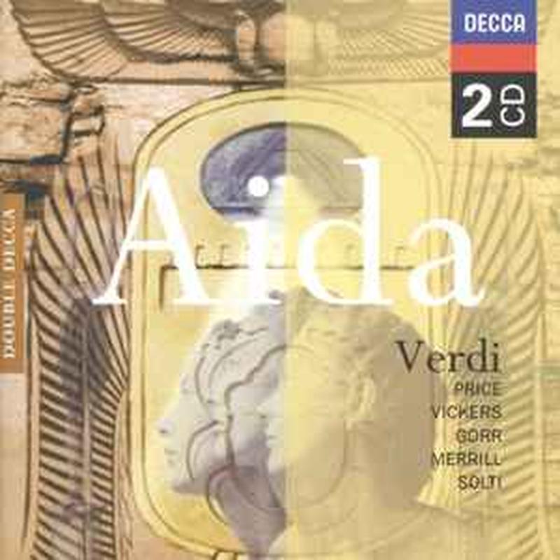 aida