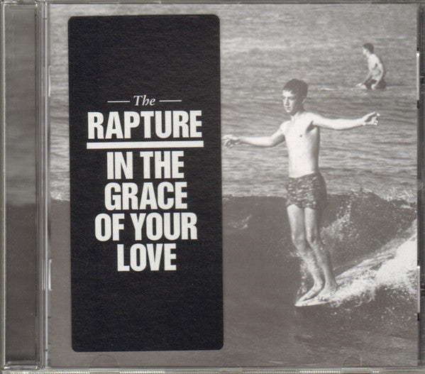 in-the-grace-of-your-love