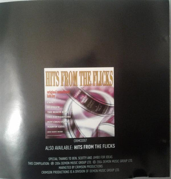 the-eighties-movie-album