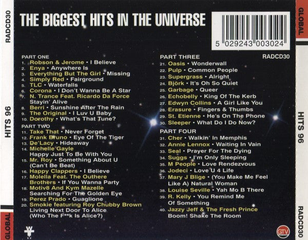 hits-96