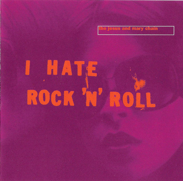 i-hate-rock-n-roll
