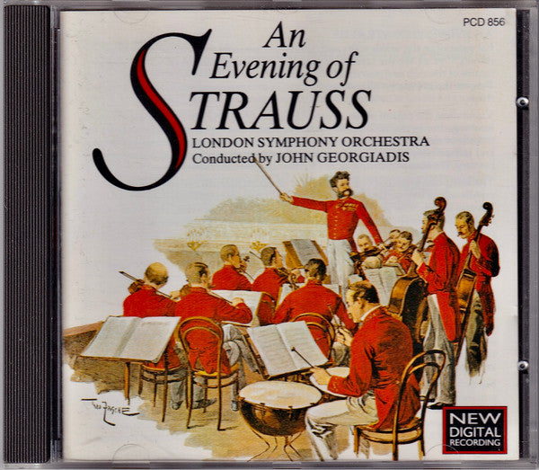 an-evening-of-strauss