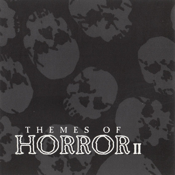 themes-of-horror-ii