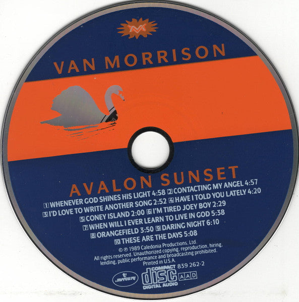 avalon-sunset
