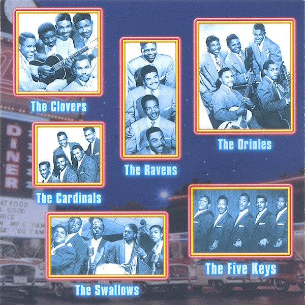doo-wop-classics---the-glory-of-love