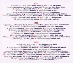 march-of-the-mods---the-roots-of-northern-soul