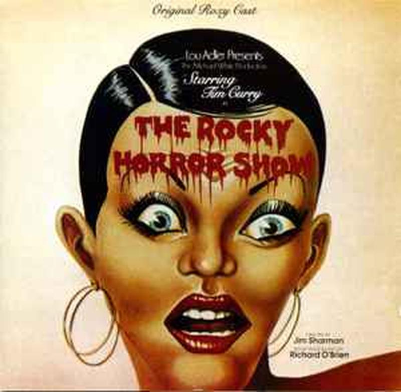 the-rocky-horror-show-(starring-tim-curry-and-the-original-roxy-cast)