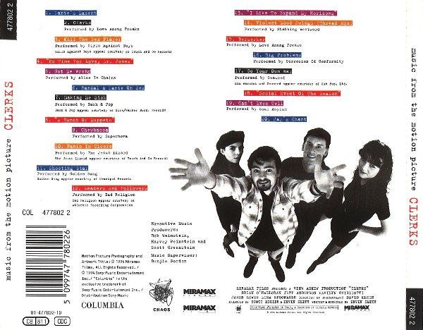clerks-(music-from-the-motion-picture)