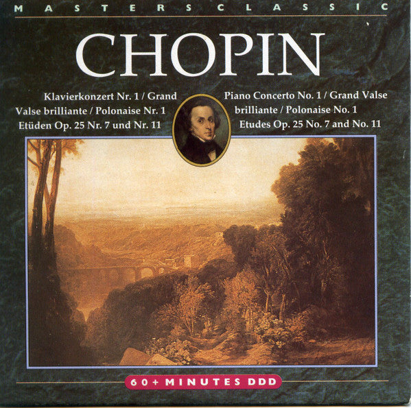 the-greatest-classical-collection
