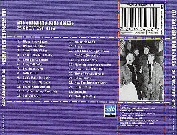 25-greatest-hits