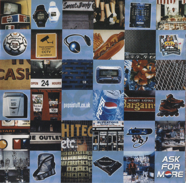 the-best-pepsi-chart-album-in-the-world-…ever!