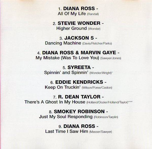 motown-chartbusters-volume-9