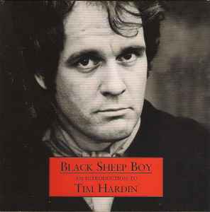 black-sheep-boy---an-introduction-to-tim-hardin
