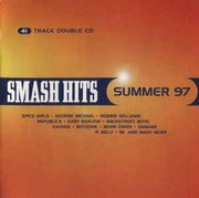 smash-hits-summer-97