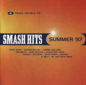 smash-hits-summer-97