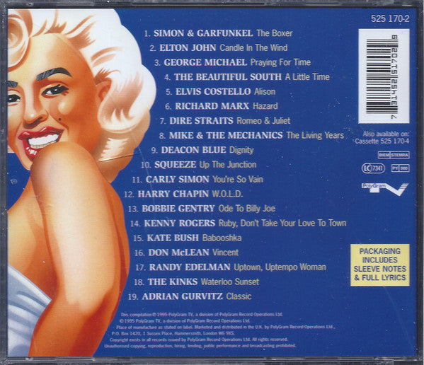 every-song-tells-a-story