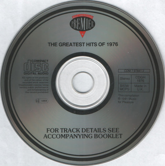 the-greatest-hits-of-1976