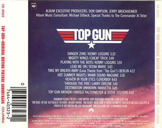 top-gun-original-motion-picture-soundtrack