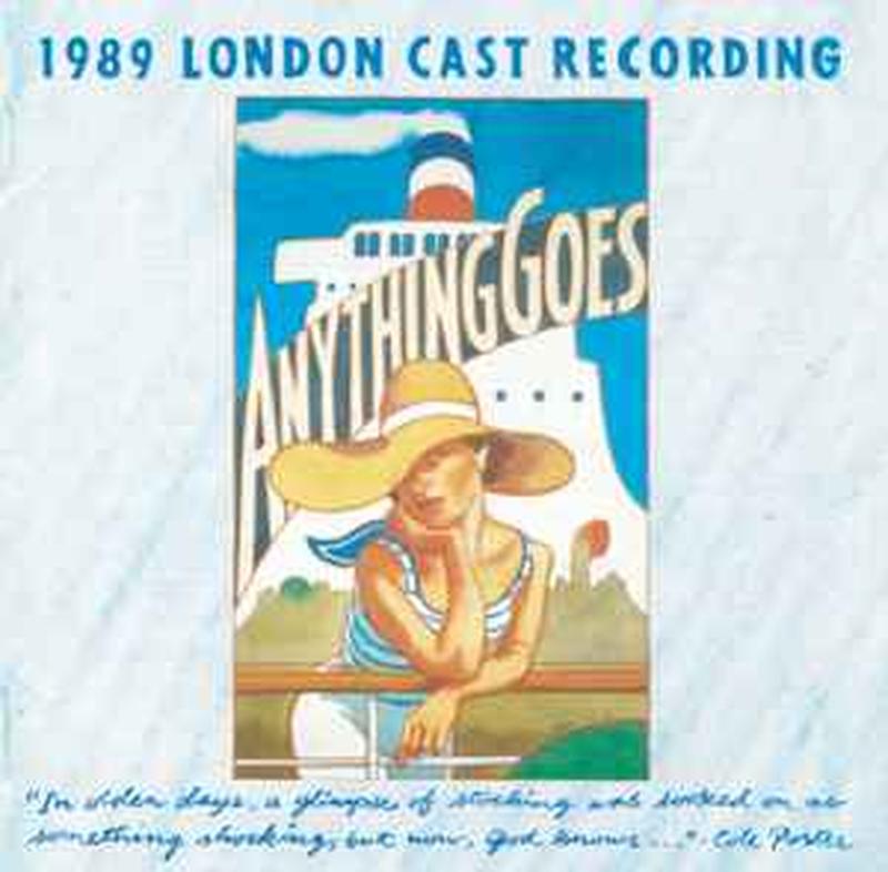 anything-goes:-1989-london-cast-recording