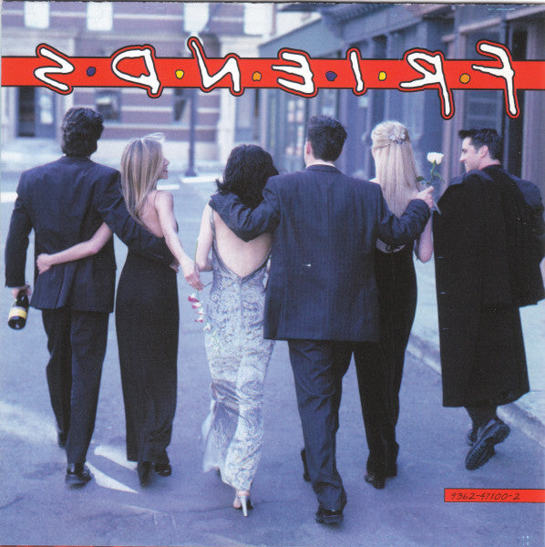 friends-again