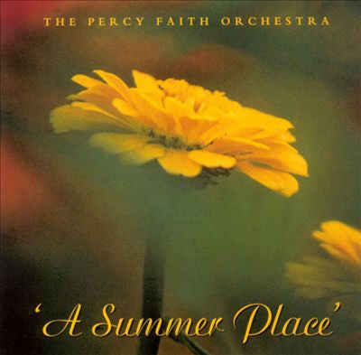 a-summer-place