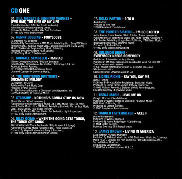 ultimate-80s-movie-hits