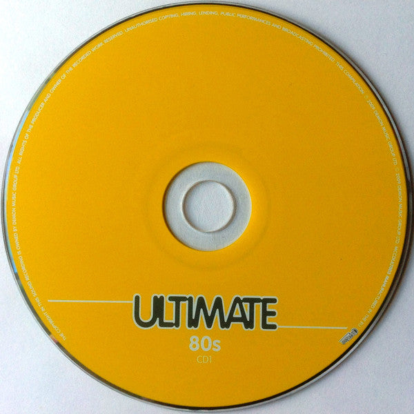 ultimate-80s---60-classic-tracks-of-the-decade